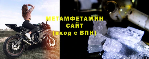 шишки Гусев