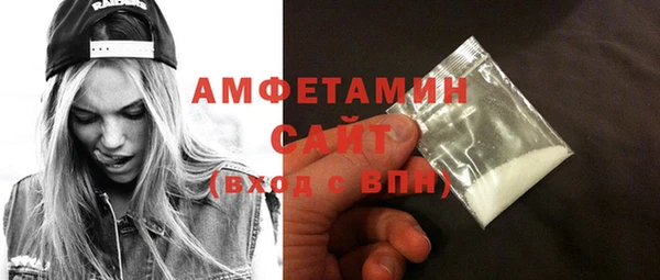 шишки Гусев
