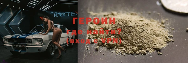 шишки Гусев