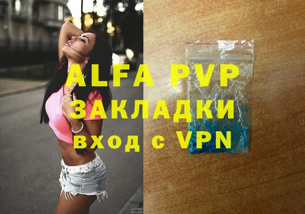 шишки Гусев