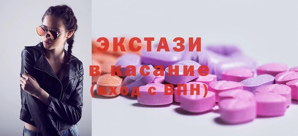 шишки Гусев