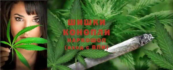 a pvp Гусиноозёрск