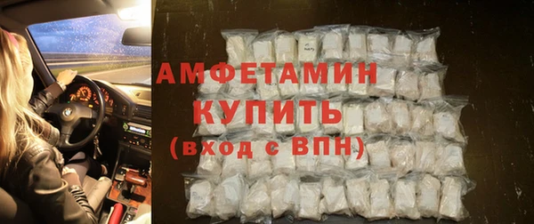 дживик Гусь-Хрустальный